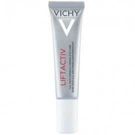 Vichy LiftActiv H.A  Eye Cream 15ml