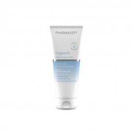 Pharmasept Hygienic Cleansing Scrub 200ml