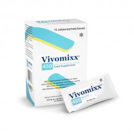 Vivomixx™ (10 φακελάκια)