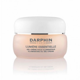 Darphin Lumière Essentielle Oil Gel-Cream 50ml