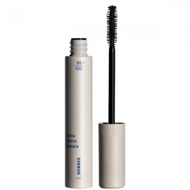 Korres Drama Volume Mascara Black 13mL