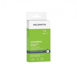 Helenvita Acnormal Anti-Blemish Patches 40paches