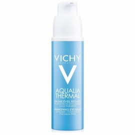 Vichy Aqualia Thermal Eye Balm 15ml