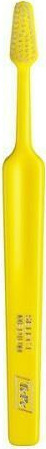 Tepe Select Soft Toothbrush 1pc Yellow