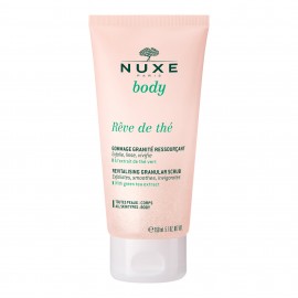 Nuxe Reve de The Revitalising Granular Scrub 150ml