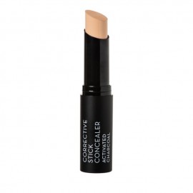 Korres Corrective Stick Concealer SPF30 / ACS2 3.5g