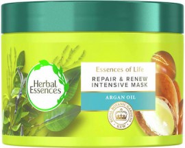 Herbal Essences Argan Oil Repair&Renew Mask 250ml