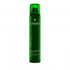 Rene Furterer Vegetal Finishing Spray 100ml