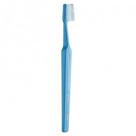 Tepe Implant Orthodontic Toothbrush 1pc Blue