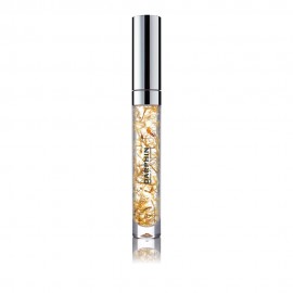 Darphin Petal Infusion Lip Oil With Rejuvenating Calendula Petals 4ml