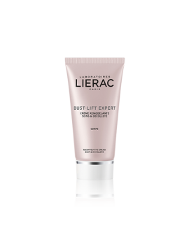 Lierac Bust-Lift Expert Cream 75ml