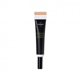 Korres Μαύρη Πεύκη Lifting Concealer απόχρωση BPC2 10ml