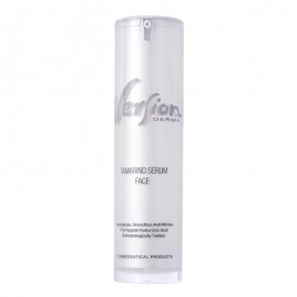 Version Derma Age-Control Face Cream 50ml