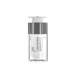 Frezyderm Color Eye Balm 15ml