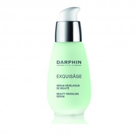 Darphin Exquisage Beauty Revealing Serum 30ml