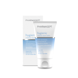 Pharmasept Hygienic Intense Repair Balm 50ml