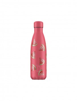 Chilly’s Watermelon 500ml