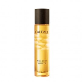 Caudalie Divine Oil 50ml