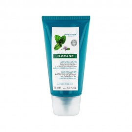 Klorane Baume Menthe Aquatique 150ml