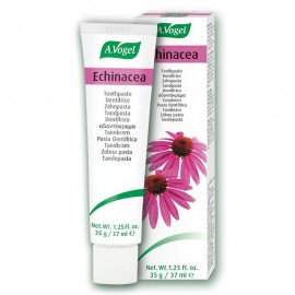 A.Vogel Echinacea Toothpaste 100g