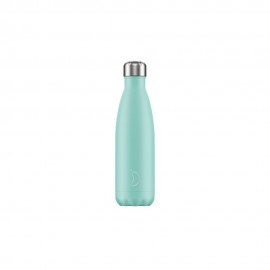 Chilly’s Pastel Green 500ml