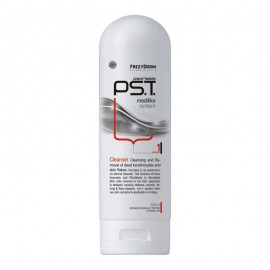 Frezyderm PS.T Cleanser Step 1 200ml