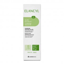 Elancyl Slim Design 200ml