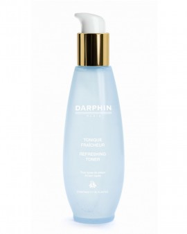 Darphin Refreshing Toner 200ml