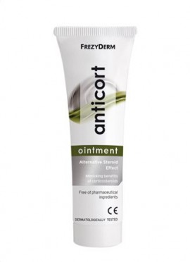 Frezyderm Anticort Ointment 50ml