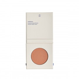 Korres Natural Fresh Blush 04 Almond Bronze 4.5g