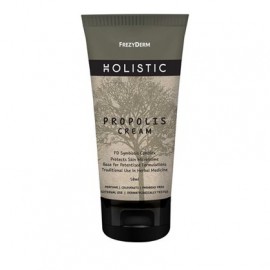 Frezyderm Holistic Propolis Cream 50ml