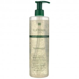 Rene Furterer Triphasic Anti-Hair Loss Ritual Stimulating Shampoo 600ml