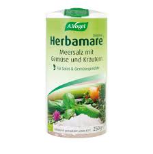 A.Vogel Herbamare Original 250gr (Υποκατάστατο Αλατιού)