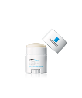 La Roche-Posay Lipikar Stick AP+ 15ml