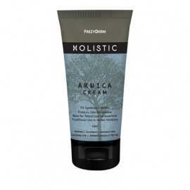 Frezyderm Holistic Arnica Cream 50ml
