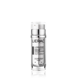 Lierac Lumilogie Day & Night Dark Spot Correction 30ml (2x15ml)