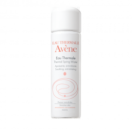 Avene Eau Thermale 50ml