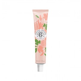 Roger&Gallet Fleur de Figuier Hand Cream 30ml