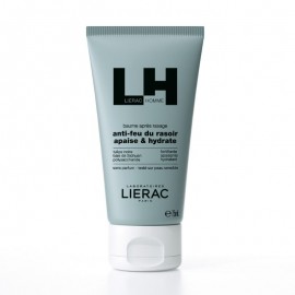 Lierac Homme After Shave Balm 75ml