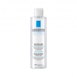 La Roche Posay Eau Micellaire Ultra 200ml