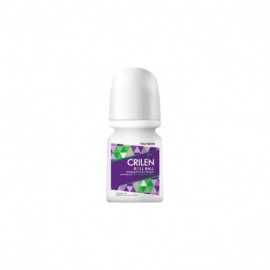 Frezyderm Crilen Roll Ball 50ml