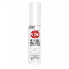 Autan Gel After Bite  25ml