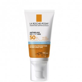 La Roche Posay AntheliosUvmune 400 Creme Hydratante SPF50+ No perfume 50ml