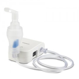 Omron C-803 Nebulizer