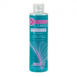 Froika AC Liquid Cleanser 200ml