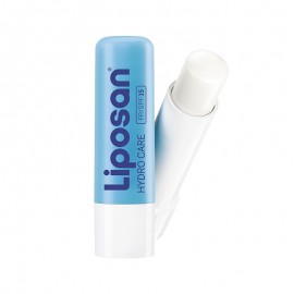 Liposan Hydro Care SPF15 4.8g