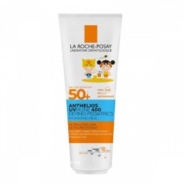 La Roche-Posay Anthelios Dermo-Pediatrics Lait SPF50+ 75ml