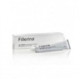 Labo Fillerina Plus Day Cream Grade 4 50ml