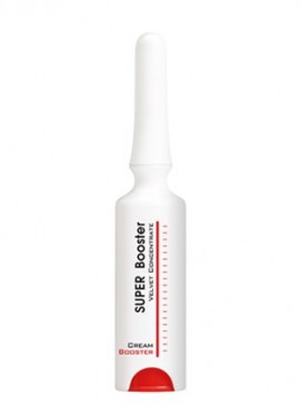 Frezyderm Cream Booster Super Booster 5ml