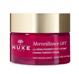Nuxe Merveillance Lift Powder Cream 50ml